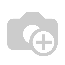 Logo of جمعية تقنية الكم السعودية​